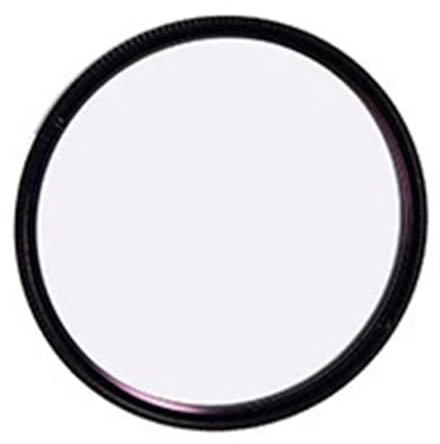 Teleskopzubehör 2 Zoll V-Serie 2 montiert (Einzelstück)(2inch White)