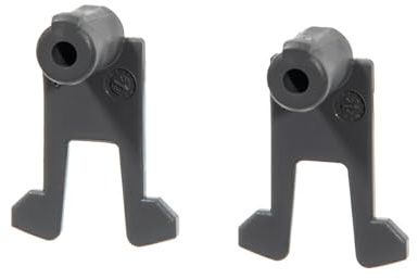 Eheim Handle Connector, 2-Piece