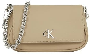 Calvin Klein K60k613049 Frau