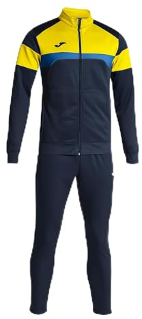 Joma - Chándal de Hombre - Danubio