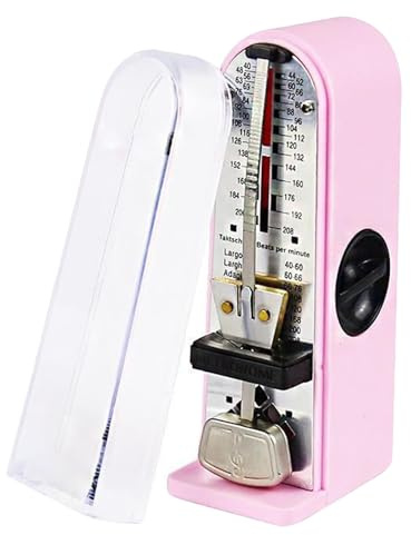 Mechanisches Musikinstrument-Zubehör | Präzises für Musikinstrumente Gitarre Flöte Banjo Bass Ukulele Trompete Violine Zubehör Mädchen Jugendliche