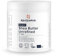 Naissance Manteca de Karité Sin Refinar BIO (No. 306) - 500g - Certificado Ecológico, Natural, Puro - para Cuerpo, Cara, Piel, Pelo, Uñas, Cabello