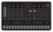 IK Multimedia IP-UNO-SYNTH-IN Echte Analog-Synthesizer
