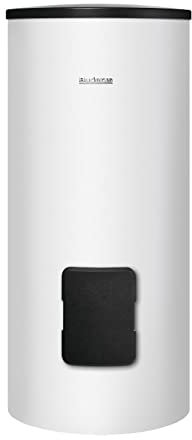 BUDERUS | Warmwasserspeicher | Logalux SM300.5 W | 290 Liter