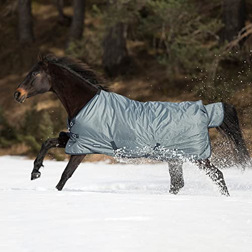 Outdoordecke WINDCHILL 100