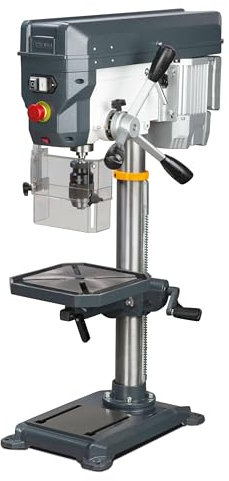 TALADRO DQ 22 – 400V