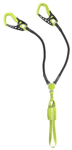 EDELRID Cable Comfort Tri