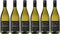 Paradiis Frizzante Prosecco DOC 2023 Extra Trocken (6 x 0.75 l)