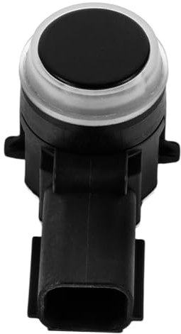 SWOOMEY Rückfahrsensoren Hinten Für Autos Lkw Parksensoren Einparkhilfe Assistenzsensor Rückfahrsensor-kit Parkwarnsystem Autosensor Parksensor