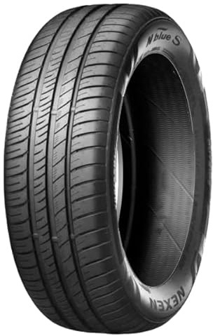 Nexen 175/65 R14 82T Sommerreifen Reifen