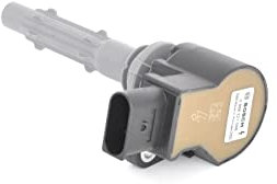 Bosch 0986221058 - Zündspule