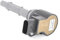 Bosch 0986221058 - Zündspule