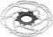 Scheibe TR180-35 – 2-teilig – 180 mm – CenterLock