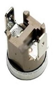 Thermostat 105 (51798-46522) Espresso 5232100600 Delonghi