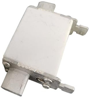 ISIRYK feinsicherung Niederspannungssicherung 170M1562 Sicherung for elektronische Komponenten flinke Glass icherung