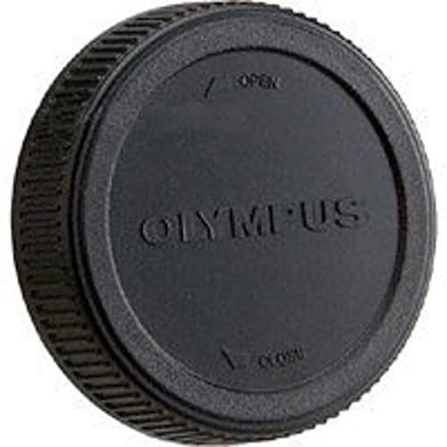 Olympus LR-1 Lens Rear Cap