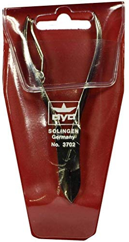 AYA 3702 Nagelzange 10cm 3702