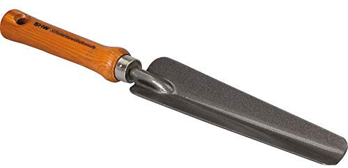 SHW Friedrichstal REX Unkrautausstecher, kurzer Griff