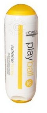 LOREAL playtubes extreme honey 150ML