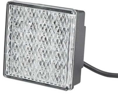 HELLA VALUEFIT Blinkleuchte - LED - 12V - Anbau/geschraubt