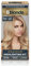 Bblonde Highlighting Kit, Permanent Lightener, Permanent Blonde Bleach Hair Dye, Professional Results, With Avocado Oil, Lifts 6-7 levels – Blonding Kit No 2