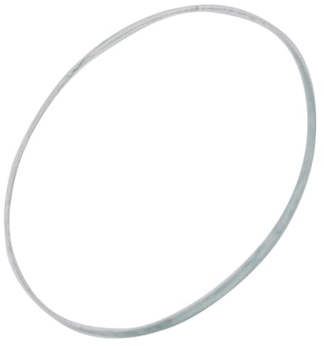 sparefixd Lamp Bulb Lens Cover to Fit Baumatic Cooker Hood Extractor Fan