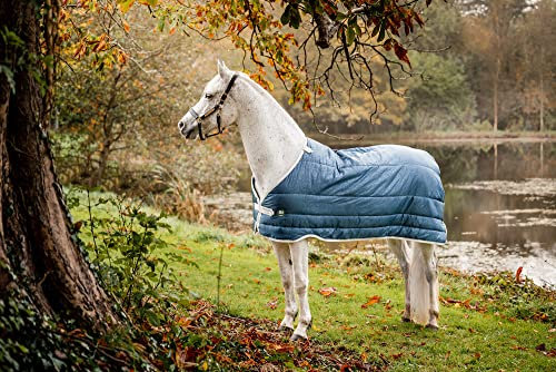 Horseware Eco Liner (400 g)