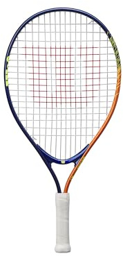 Wilson Slam Jr 21 tennisracket