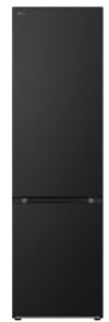 Refrigerateur congelateur en bas Lg GBV3200DEP