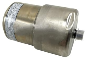 Accumulatore ABS Power Brake 4630A011 4630A012 MR977223 adatto per Mitsubishi Montero Pajero 2001 2002 2003 2004 2005 2006