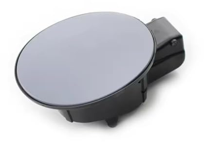 Tankdeckel Für VW Für Polo 6R 6R0809857D 6R0809857 6R0809857L Tankdeckel