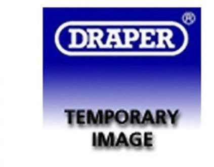 Draper MULTI-WEDGE BELT