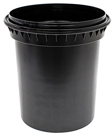 Ersatzteil für SunSun Bio-Druckteichfilter CPF-250 Filterbehälter Tonne