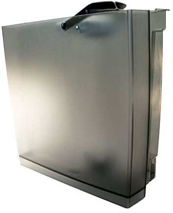 Jura Wassertank Giga X3-X7-X8-X9