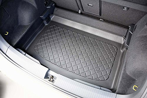 LITE Kofferraumwanne 9002772105625 von Dornauer Autoausstattung