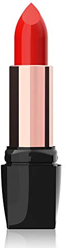Golden Rose Satin Lippenstift - 21