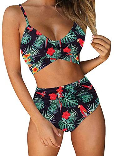 blumen mädchen badeshorts bikini weiss bikini orange sport set damen strandkleid cosplay sexy damen badehose damen bauchweg sport handtuch bikinioberteile sommer kleidung für damen bikini bustie