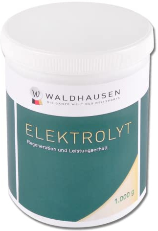 Waldhausen H14209