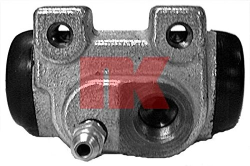 NK 803953 Cilindro freno ruota