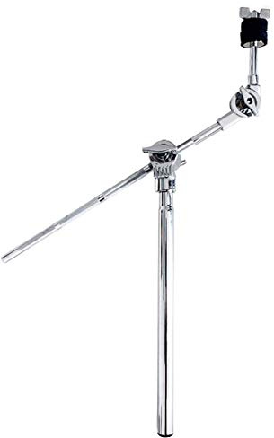 Dixon PYH970-BP Beckenarm Deluxe Beckenhalter versenkbar