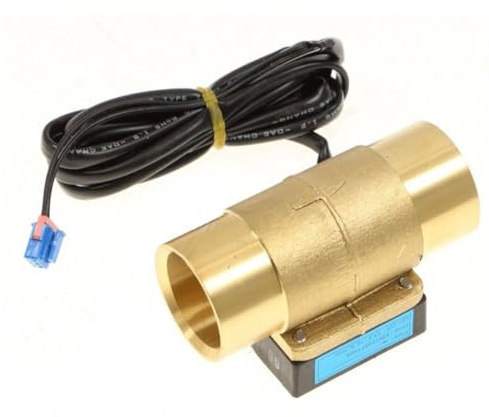 Tumble Dryer Probe EBD54871404 LG