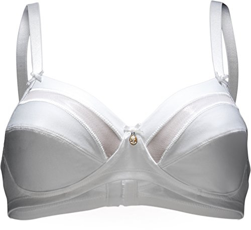 Lepel - Reggiseno Vlpt02083 270 Coppa C