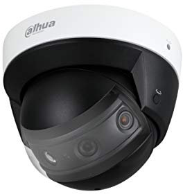 DH-IPC-PDBW8802-A180 DAHUA