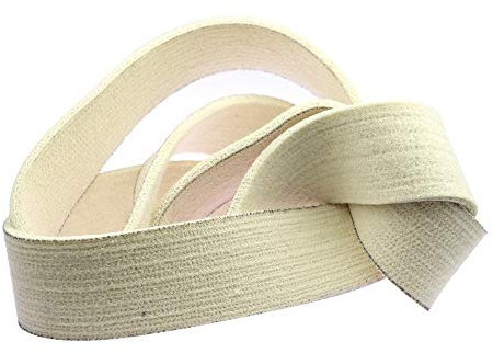 Wool Felt Sanding Belt - for Stainless Steel Pipe Mirror Polish Stainless Steel Pipe Sanding Belts Mirror Polish Wire Polisher(1 piece,762/1220/1600/1829/2000 x 25/50mm) ( Size : 740 x 40mm )