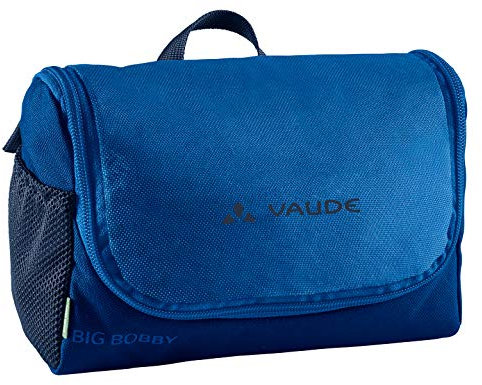VAUDE