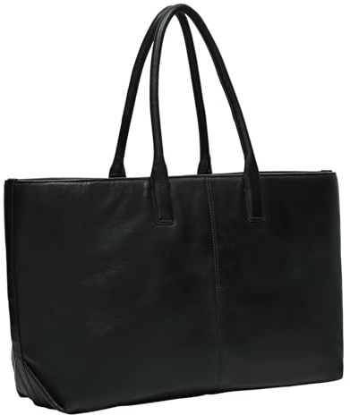 Liebeskind Berlin Women's Seasonal NOOS Sheep Natural Chelsea