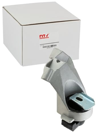 NTY Support moteur ZPS-RE-127