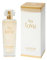 LA RIVE In Love Parfüm Eau de Parfum für Damen, 90 ml – Femininer und romantischer Duft mit blumigen und frischen Noten – Perfekt für Alltag und besondere Momente Frauenduft Damenduft