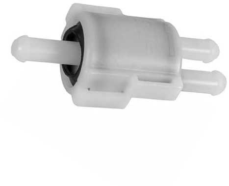 ZwaitL Clapets anti-retour fabriqués à partir de matériaux résistants à la corrosion 0008601062 A0008600862 Performances de nettoyage de pare-brise Nettoyage du pare-brise