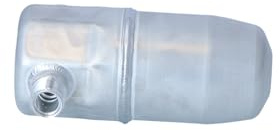 NRF 33081 Filtre déshydratant, climatisation
